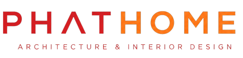 Công Ty Cổ Phần PhatHome